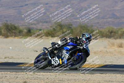 media/Nov-17-2024-CVMA (Sun) [[1fec520723]]/Race 12-Supersport Open/